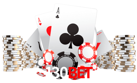 Jogue jogos de pôquer em 130bet