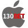 Aplicativo 130bet para iOS