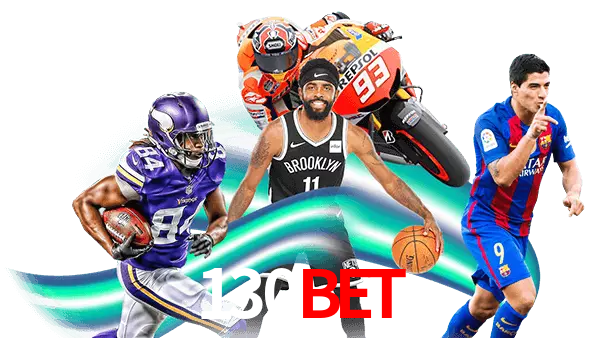 130bet