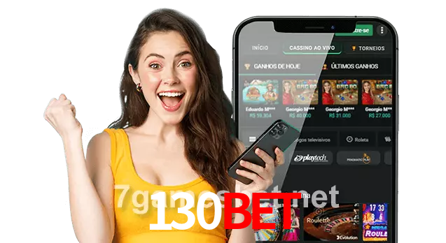 130bet