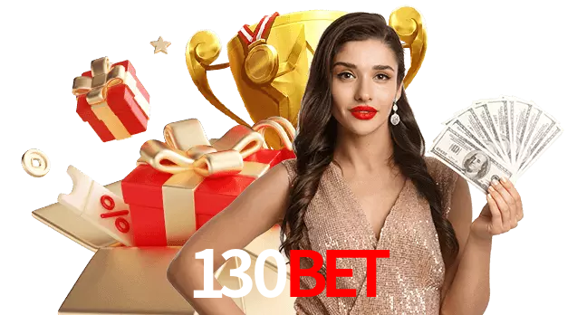 Jogue com dealers reais no 130bet!