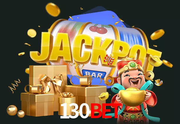 130bet bet