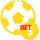 Aposte em esportes do mundo todo no 130bet!