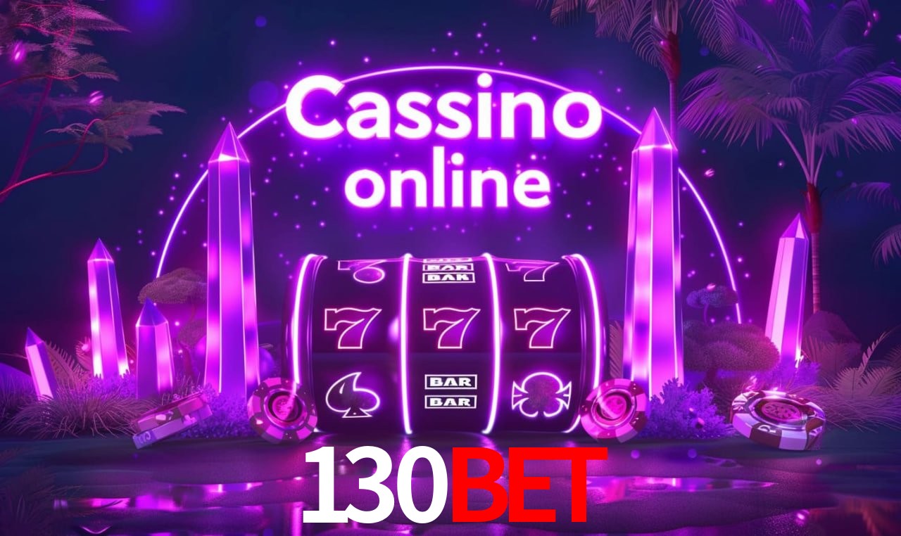 Segurança 2FA 130bet