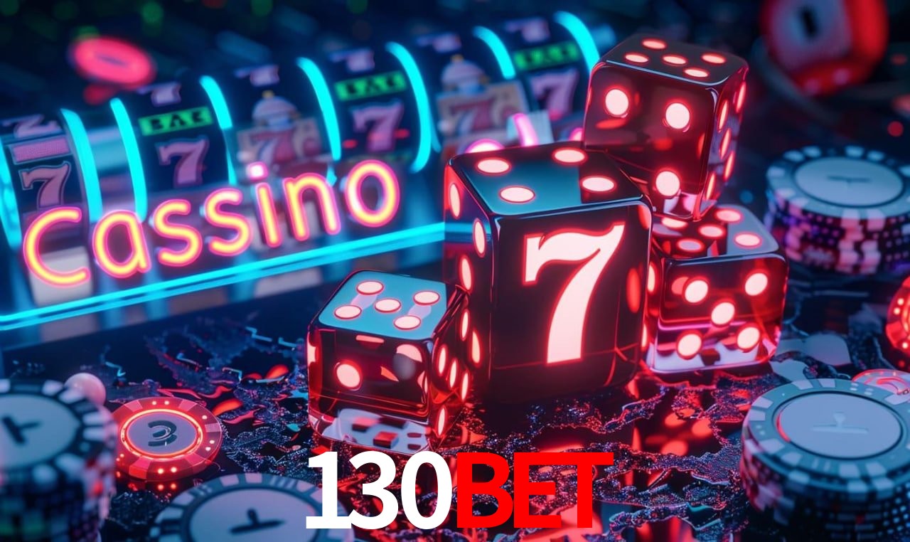 Bonus Features 130bet
