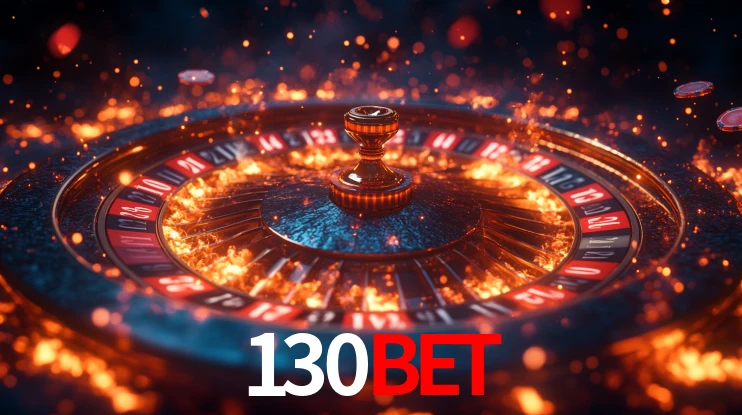 Ofertas Imperdíveis na 130bet: Promoções e Bônus Que Valem a Pena