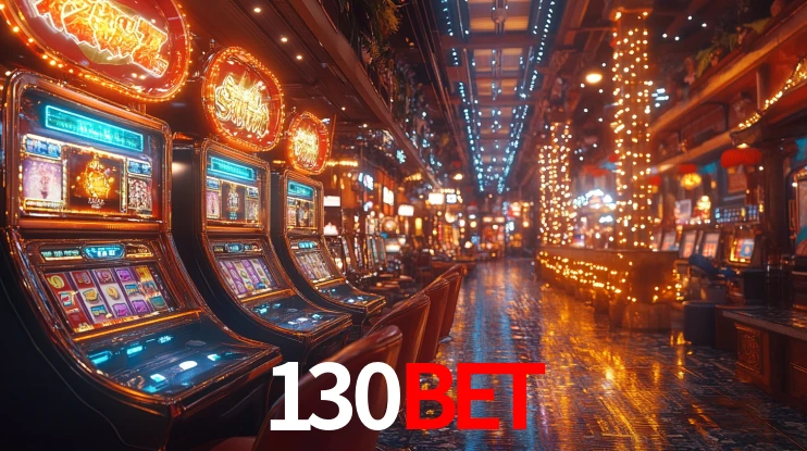 130bet