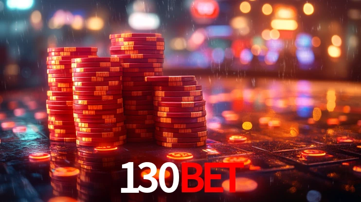 130bet,130bet.com