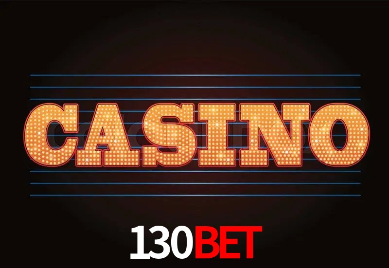 Estatísticas Esportivas 130bet