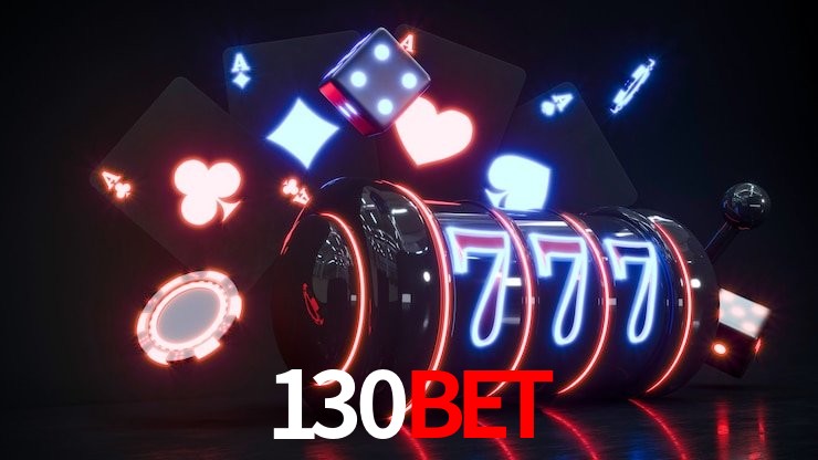 Experiência VIP 130bet