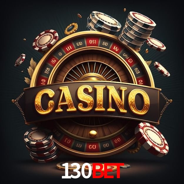Download rápido e seguro na 130bet