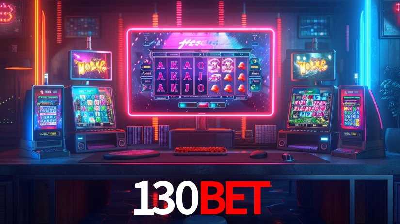 130bet
