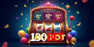 Design Responsivo 130bet