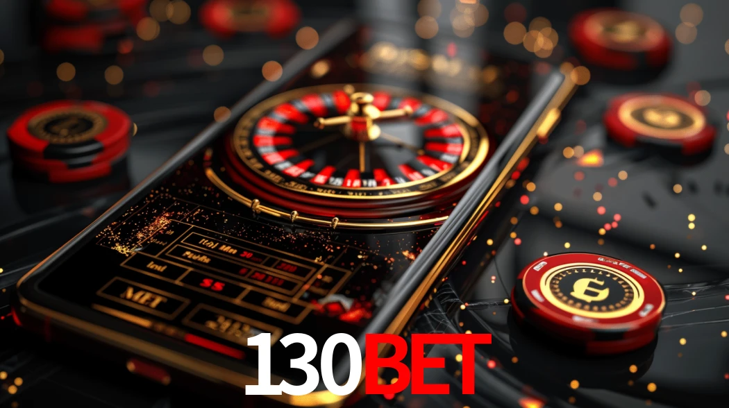 Quick Registration 130bet