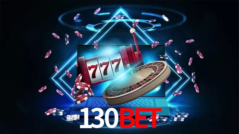 Jogos de Slot 130bet
