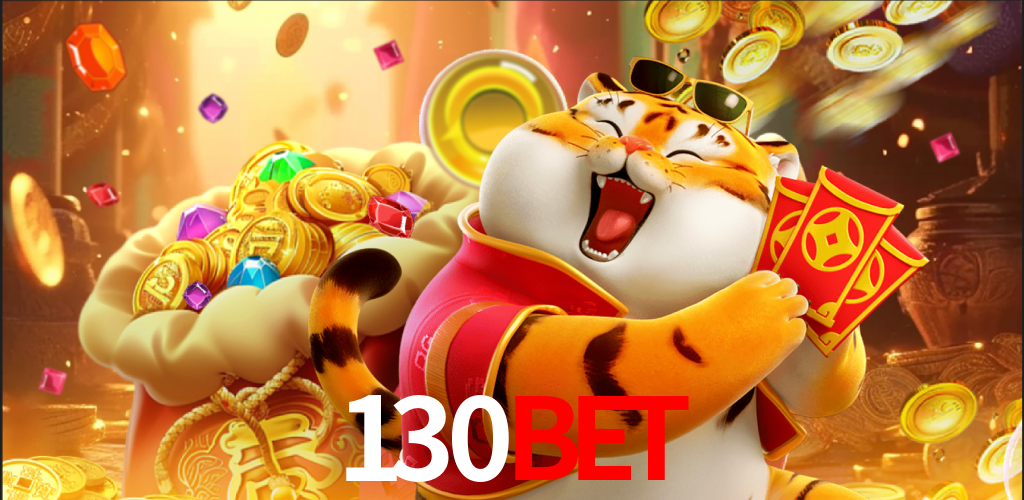 130bet: Jogue Crash e Experimente Alta Recompensa Instantânea
