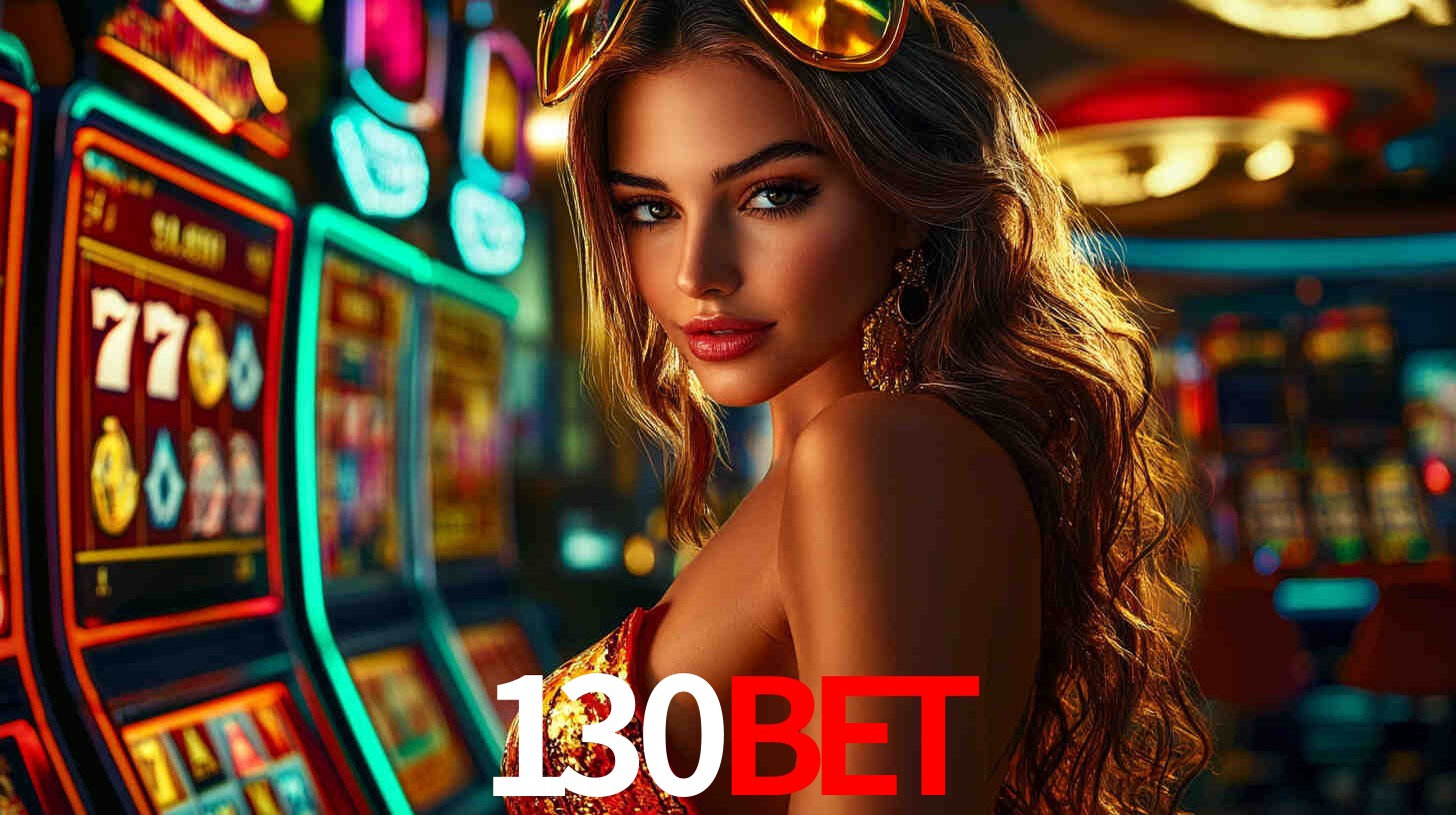 Tournaments 130bet