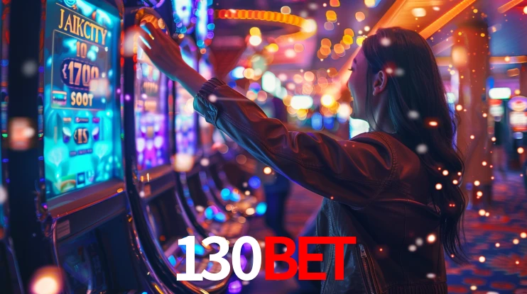 130bet