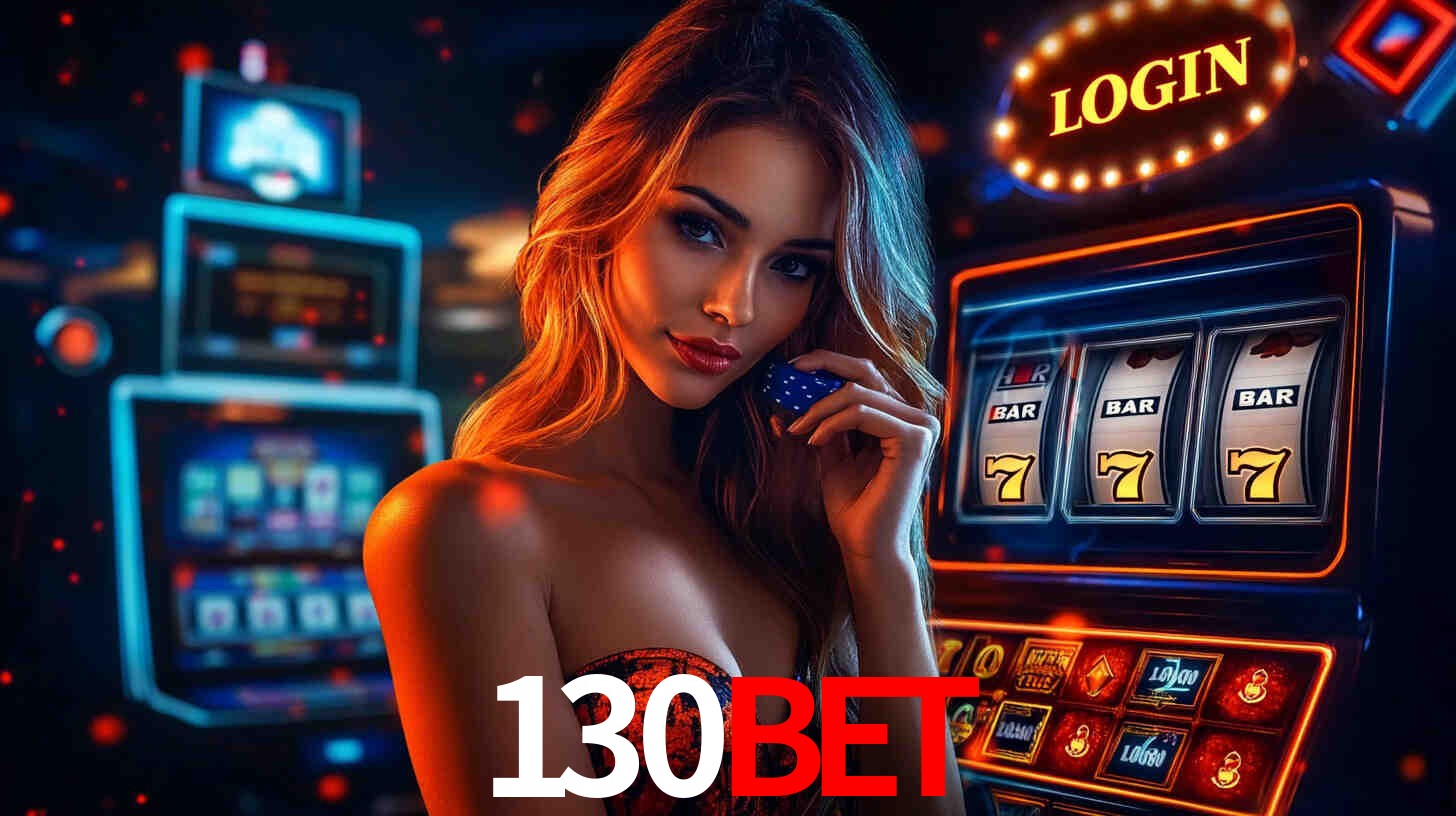 Bônus Generosos e Exclusivos no 130bet para Você!