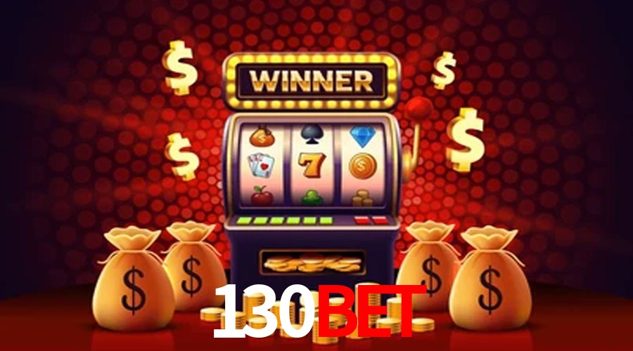 Security Systems 130bet