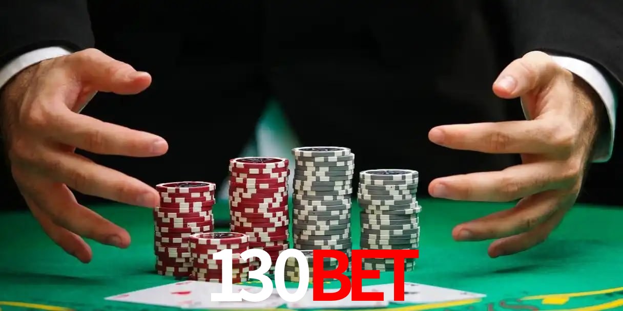 Benefícios VIP na 130bet