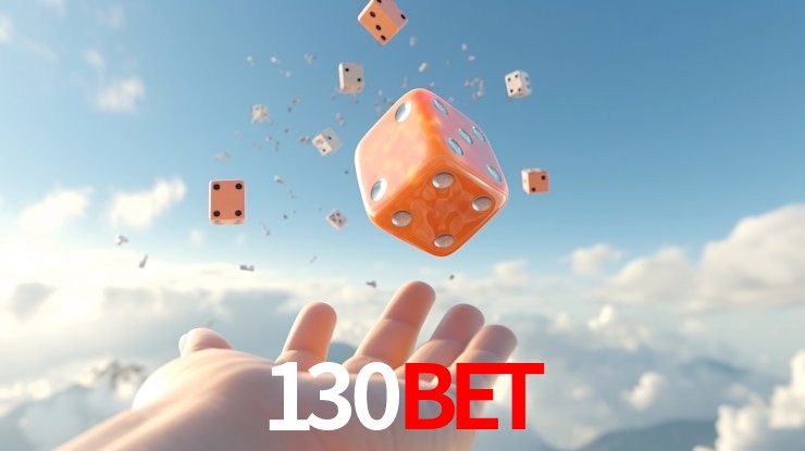 Basketball Betting 130bet