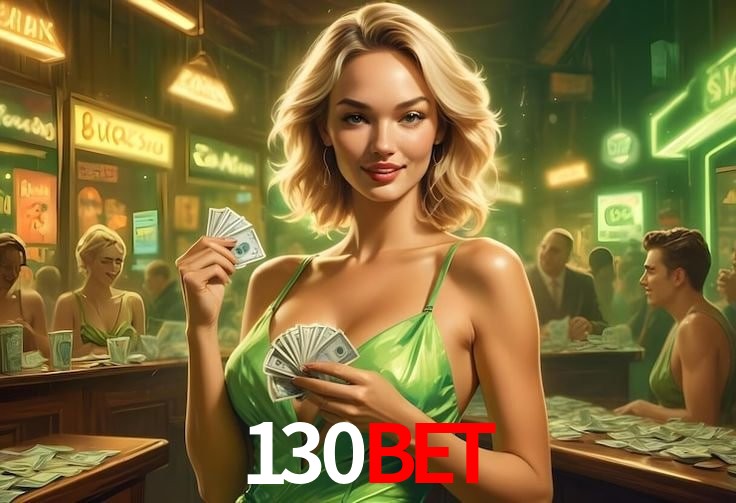 Descubra a Essência do 130bet: Nossa História e Compromissos