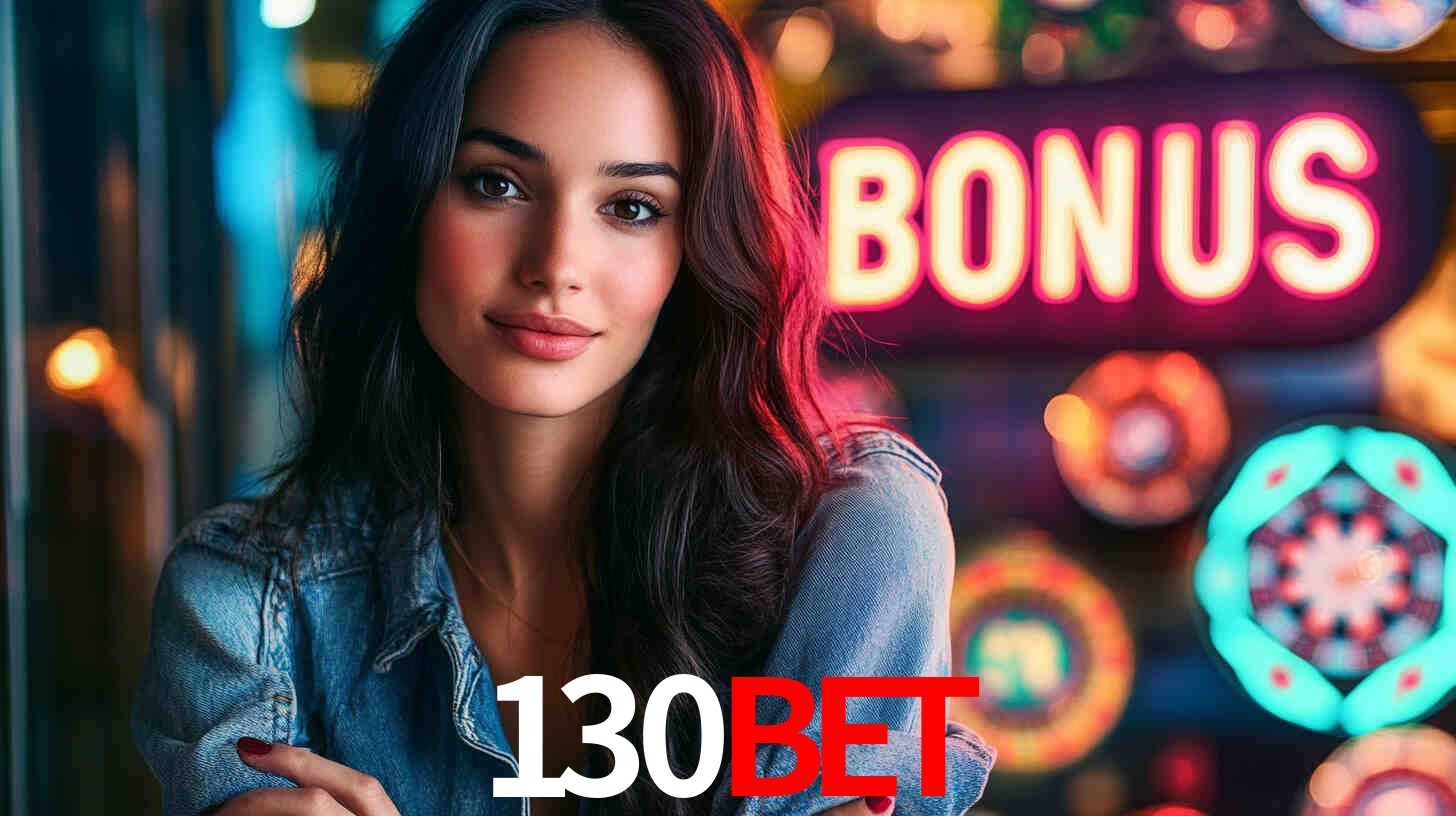 130bet