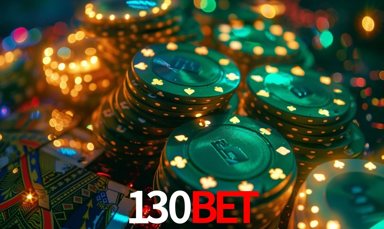 Jogo Spaceman 130bet