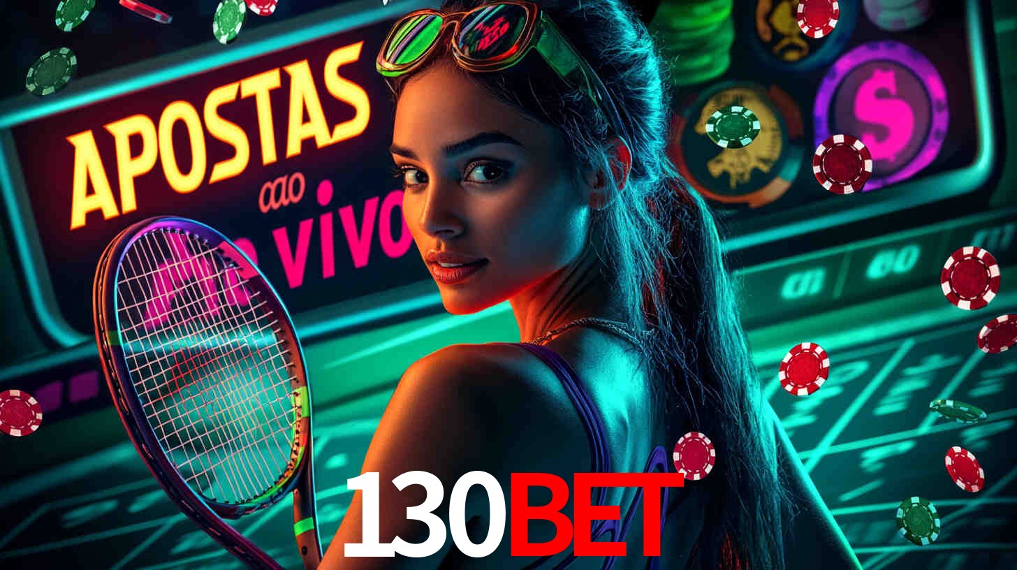 Descubra o Programa VIP da 130bet: Vantagens Exclusivas para Jogadores
