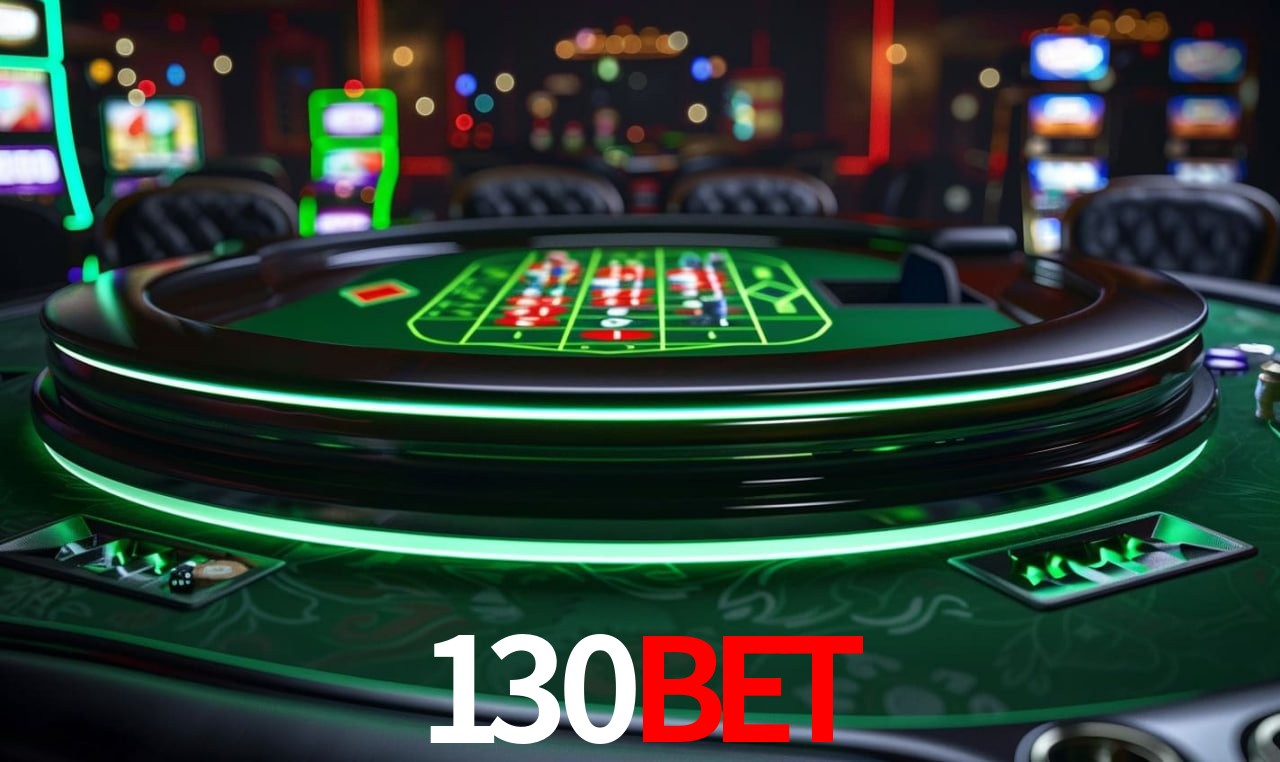APP oficial da 130bet para mobile