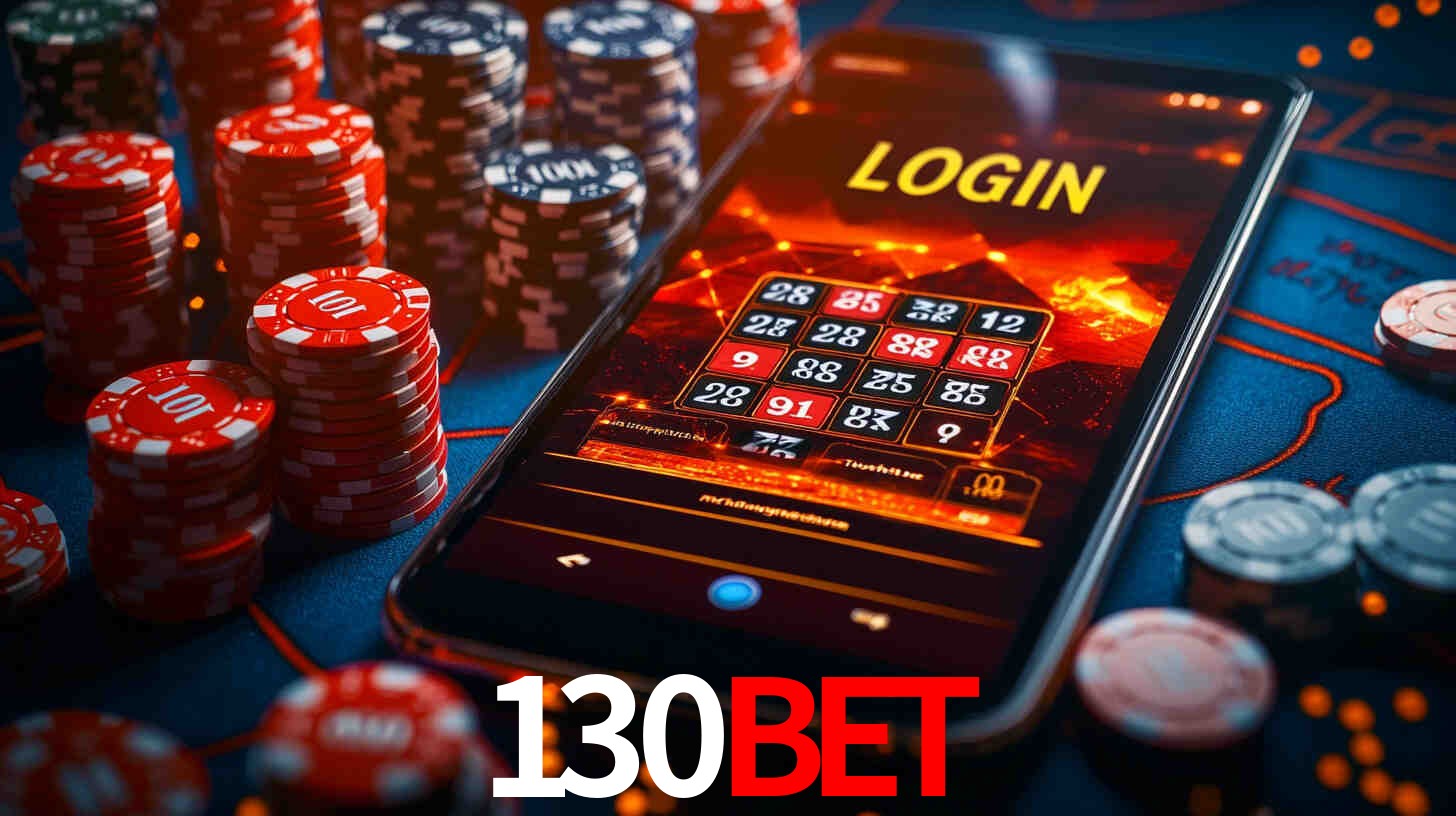 130 bet app