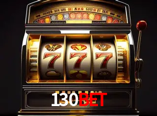 Descubra a Essência do 130bet: Nossa História e Compromissos