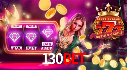 A Emoção da Loteria na 130bet: Uma Chance de Mudança de Vida
