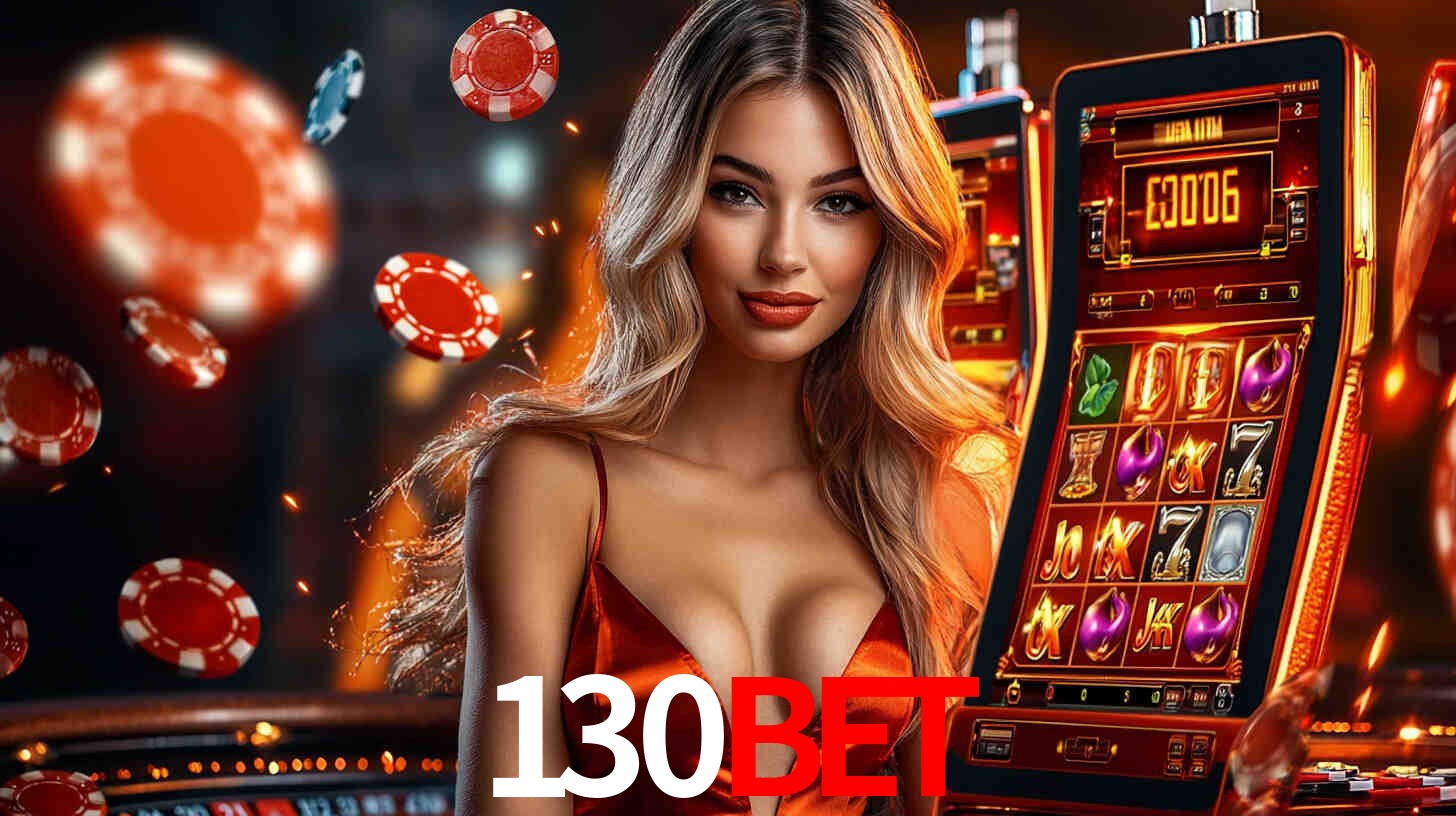 130bet.com