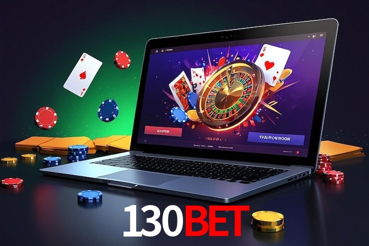 Especiais de Fim de Semana 130bet