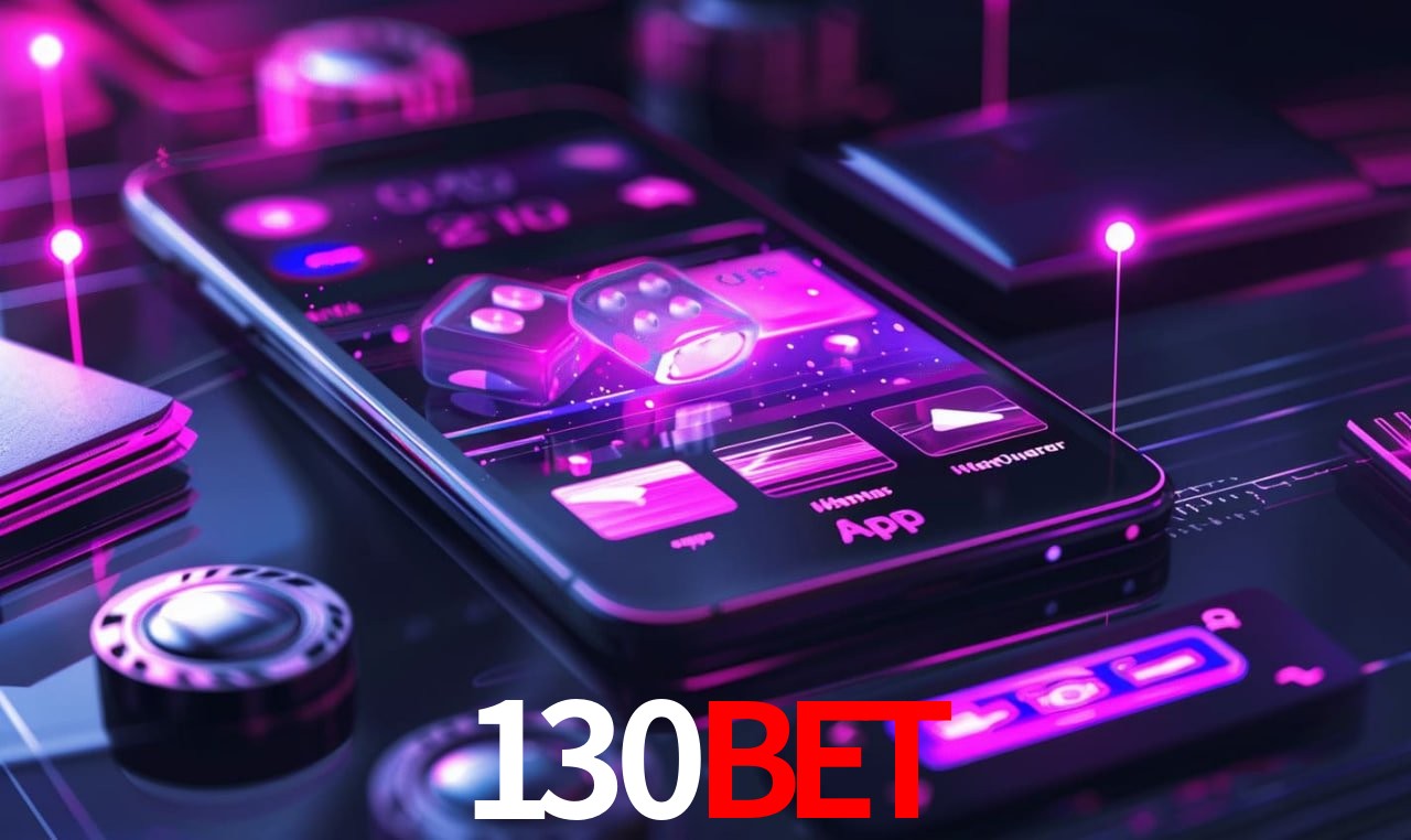 Welcome Bonus 130bet