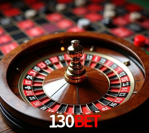 Ofertas Exclusivas 130bet