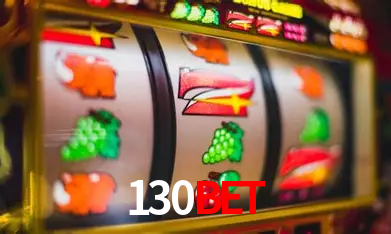 Descubra a Magia dos Jogos de Arcade no 130bet