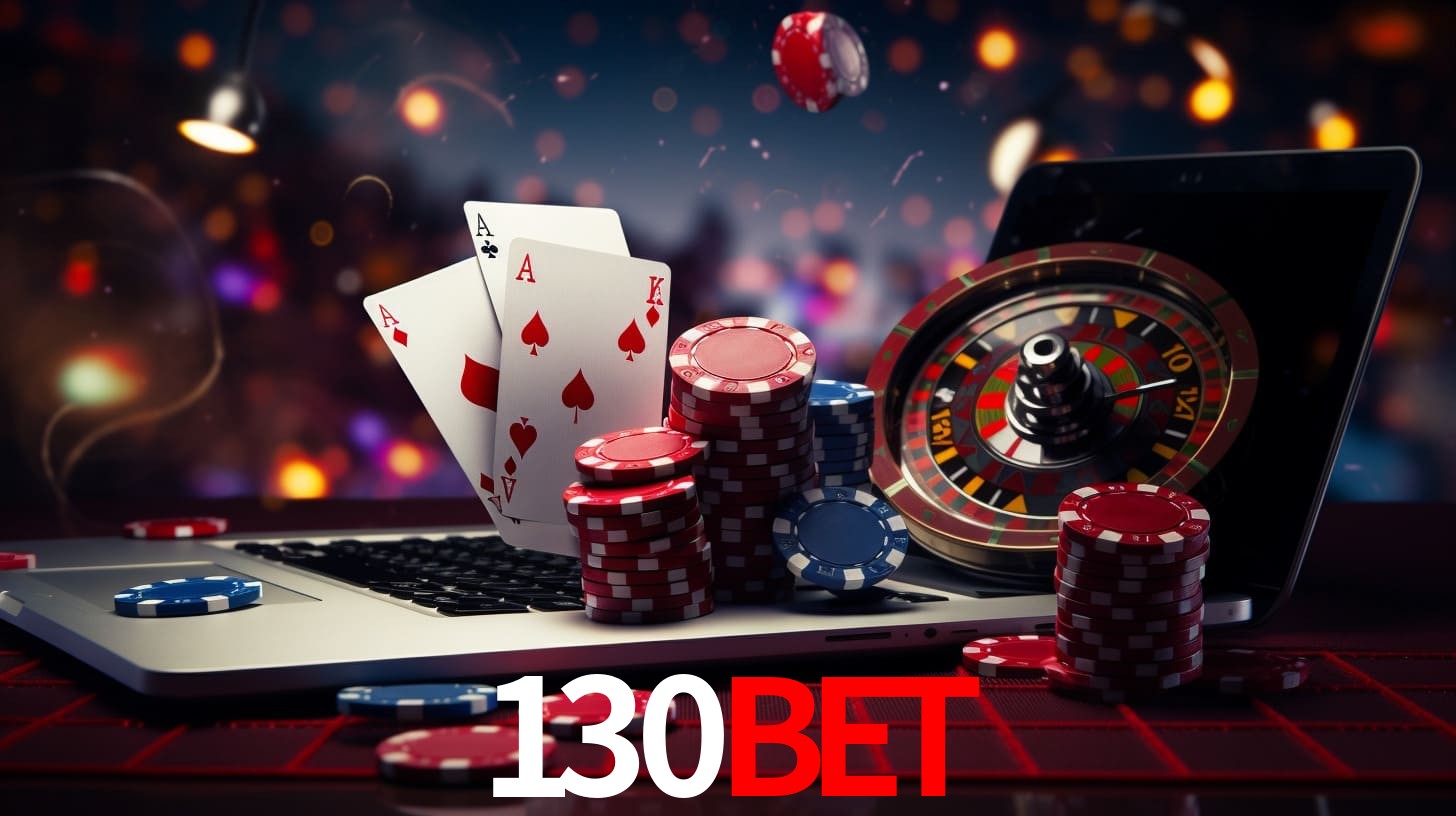Spaceman Game 130bet