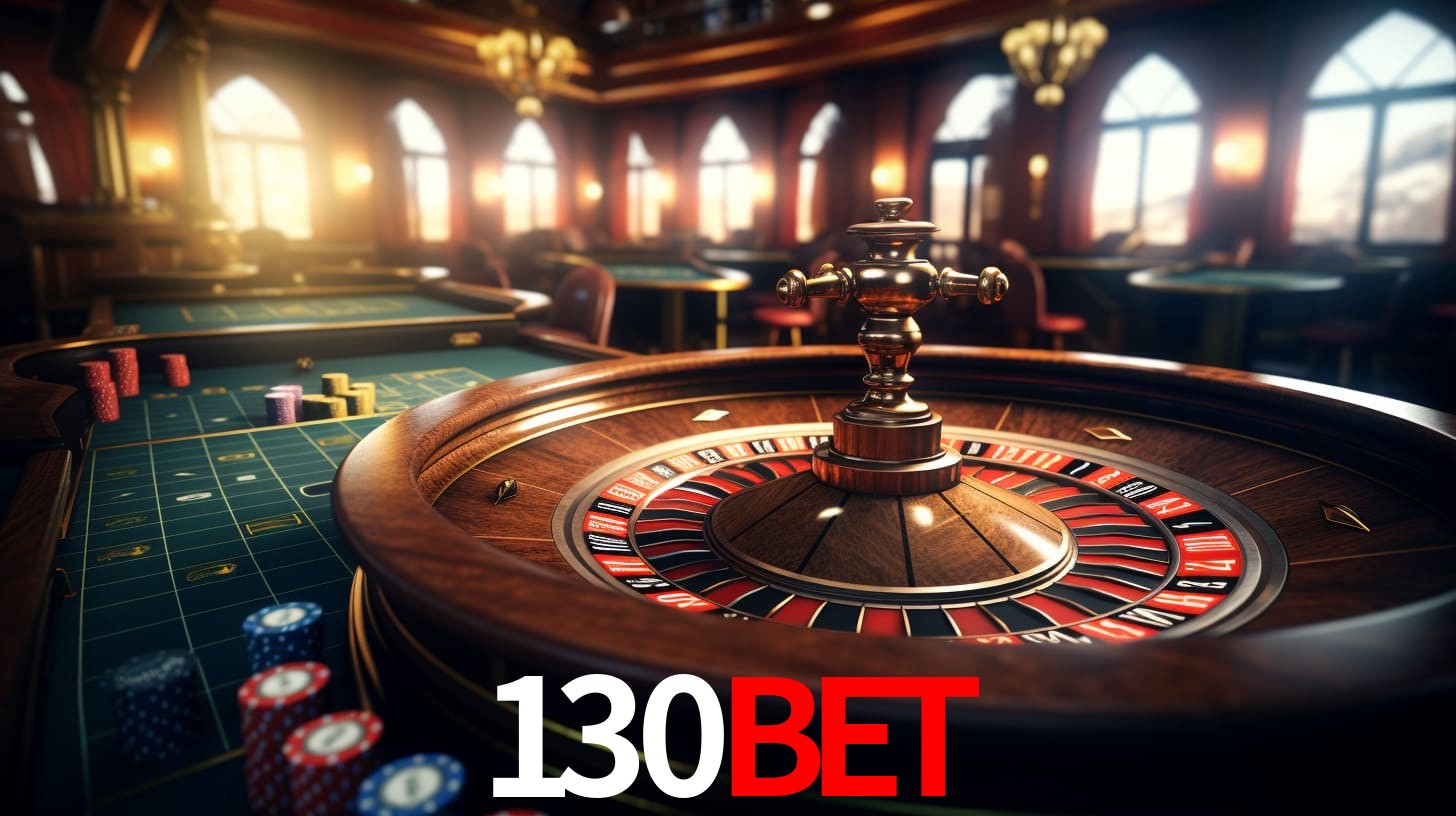 Crash Games Statistics 130bet
