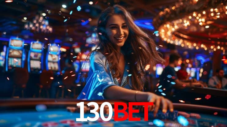 Game Statistics 130bet