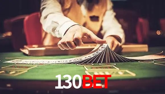 Football Betting 130bet