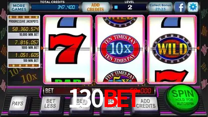 A Emoção da Loteria na 130bet: Uma Chance de Mudança de Vida