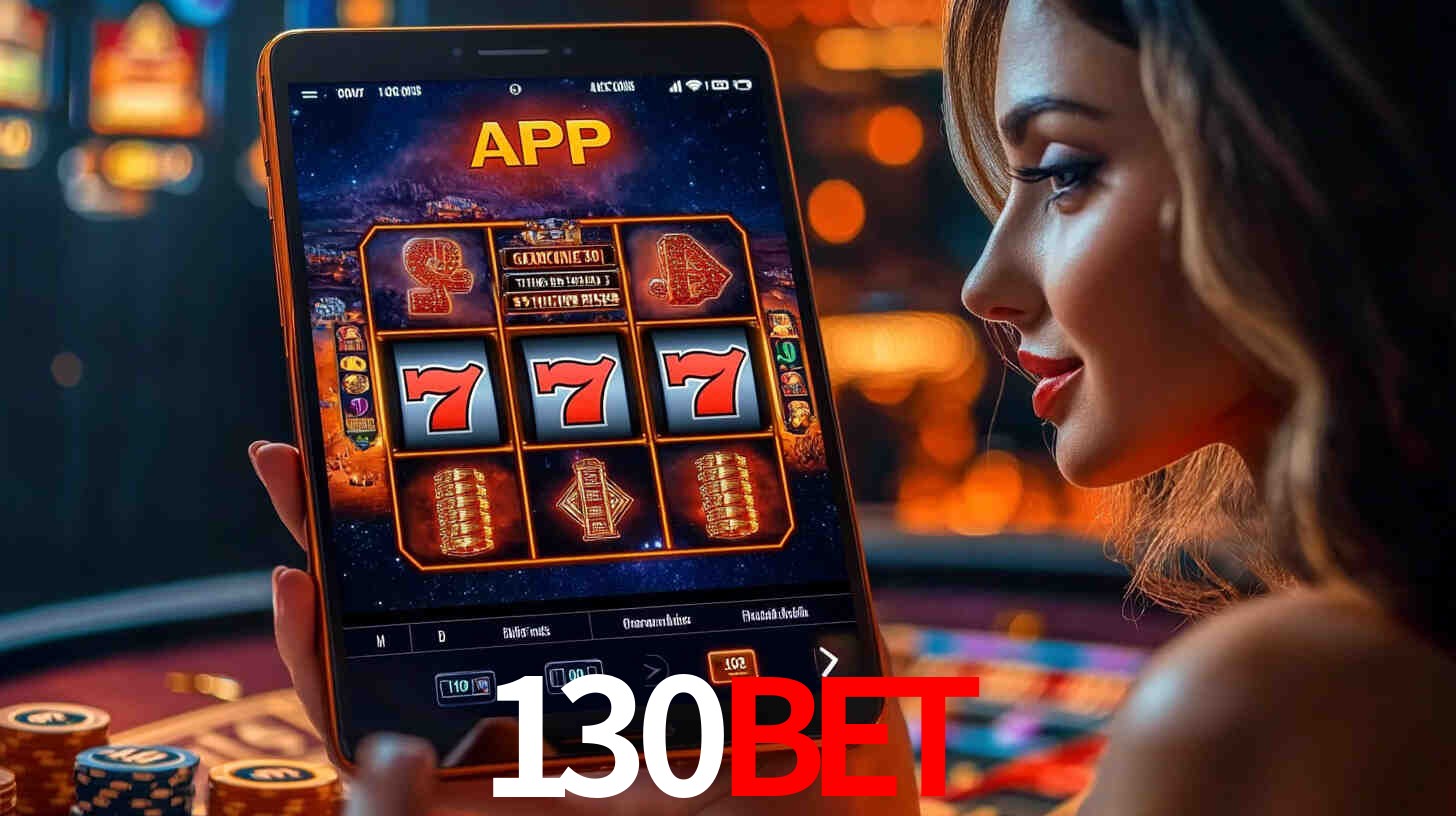 130bet.com