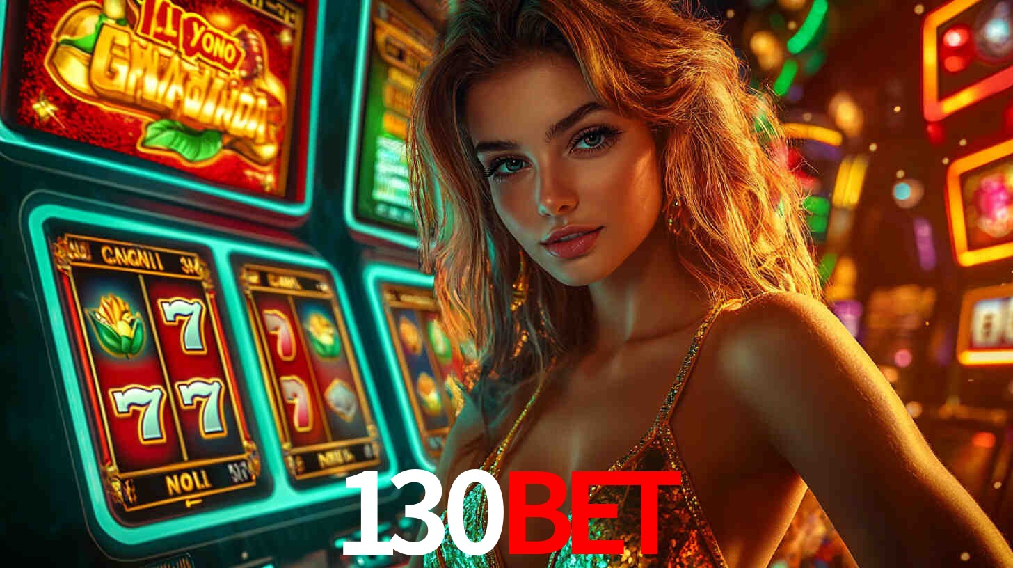 Programa VIP 130bet