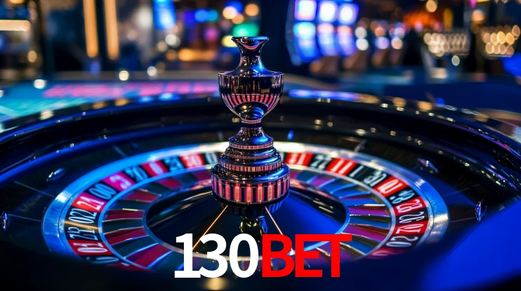 130bet,130bet.com