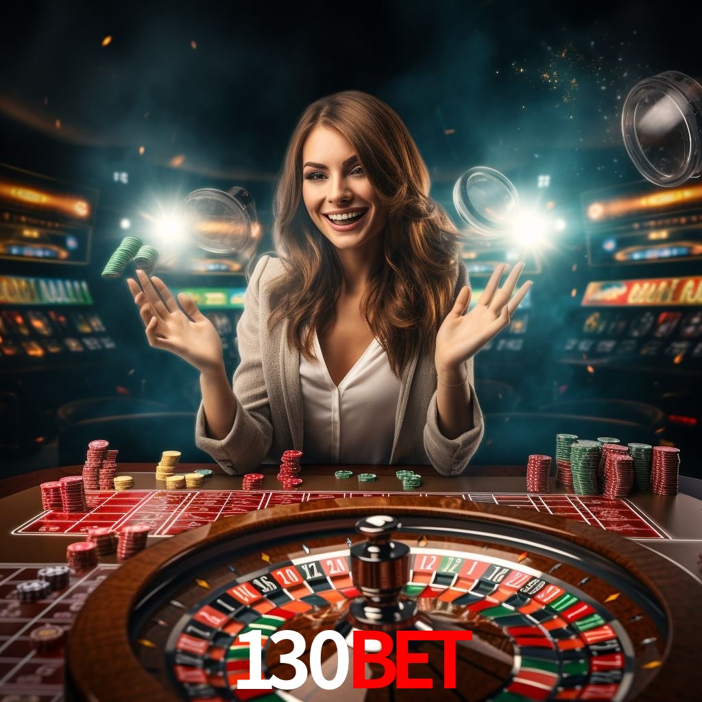 130bet