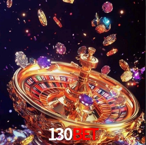 Integração de APIs 130bet