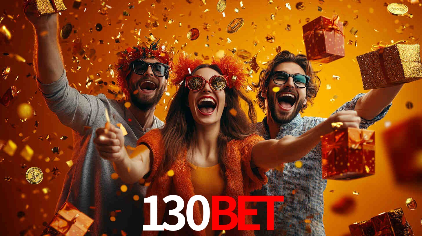 130bet,130bet.com